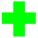 网页模板小偷(更名网页模板下载工具)官方版 v22.0绿色版