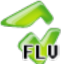 网页视频解析下载工具 v1.0.0.1