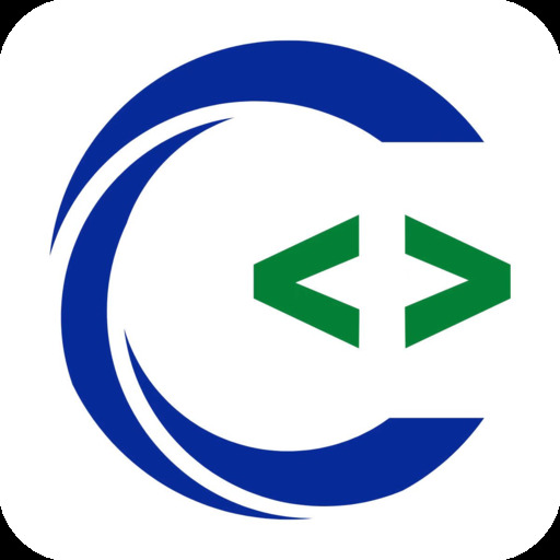 网页设计大师免费版