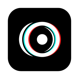 美映全能视频编辑软件