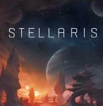 群星修改器风灵月影版最新 - 应用截图