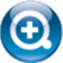 群晖助手电脑官方版 v7.0.50029