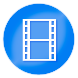 翔基视频剪切合并