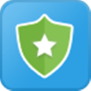 翼课安全书桌 - 米乐家园