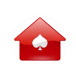 联众大厅 - 下载安装包