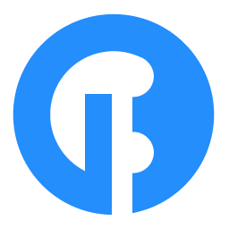 联动北方聊天助理软件电脑版