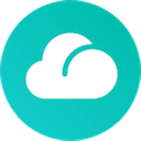 联想乐云电脑版 v2.501.25.0官方版