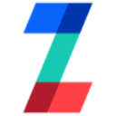 联想企业网盘电脑版(Filez) v10