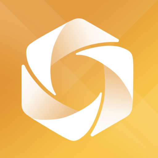 联想家庭存储官网电脑版