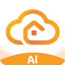 联通云盘电脑客户端 v2.7.8官方版