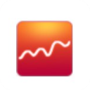 股票提醒助手电脑版 v3.7.6