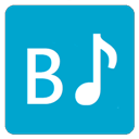 背景音乐合成助手免费版