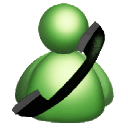 胜威电话外呼系统官方版 v1.2200