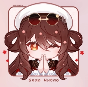 胡桃工具箱官网PC版