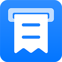 胡瓜发票批量打印官网电脑版