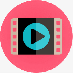 腾讯视频转换器