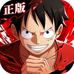 航海王：热血航线