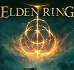 艾尔登法环修改器风灵月影版最新版 - 应用截图