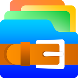 芝麻压缩（ZhiMaZIP）官网版