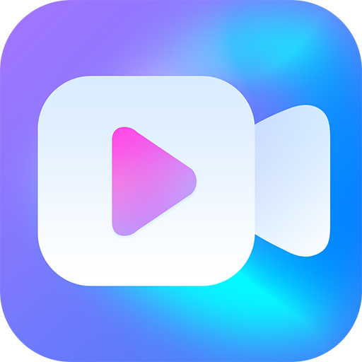 芝麻录屏-电脑高清录屏软件