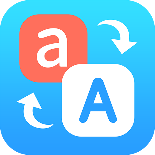 芝麻文件批量重命名软件免费版