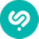 苏宁云信官网商家版