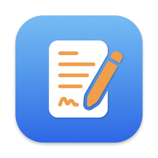 英语真题练习软件软件下载