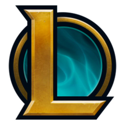 英雄联盟台服 - 下载安装包