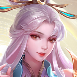 英魂之刃（ - 下载安装包