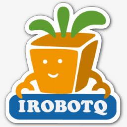 萝卜圈虚拟机器人