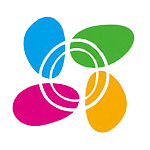 萤石云视频电脑版 v3.40.0官方版