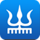 蒙科立输入法最新电脑版