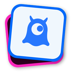 蓝湖 Adobe XD 插件