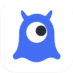 蓝湖 Axure客户端