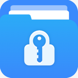 蓝鲸电脑加密免费版