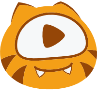 虎牙直播主播端电脑版