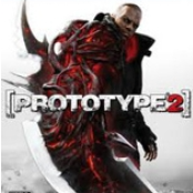 虐杀原形修改器风灵月影版免费 - 应用截图