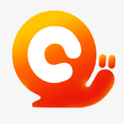 蜗牛音效官网电脑版