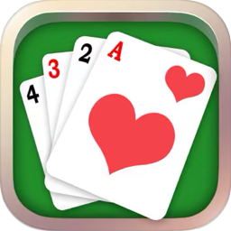 蜘蛛纸牌 - 下载安装包