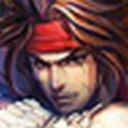 街机三国 - 应用截图