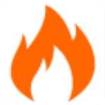 补人气客户端 v5.2.7.17