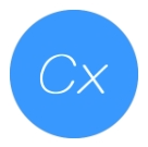 西游大战僵尸2残霞辅助官网最新版