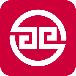 西部证券金鼎智赢金融终端官网最新版