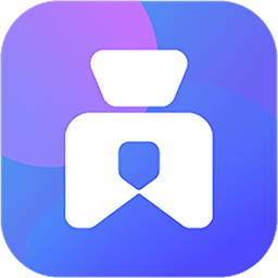 视频剪辑与录屏·爱拍