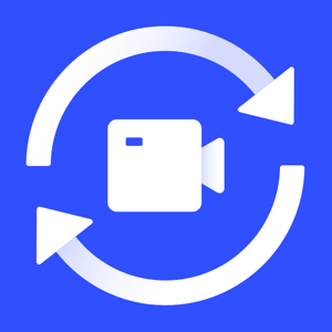 视频剪辑格式工厂