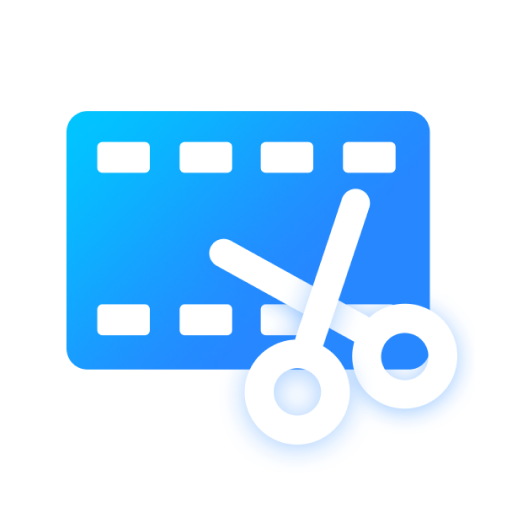 视频剪辑软件-迅捷版