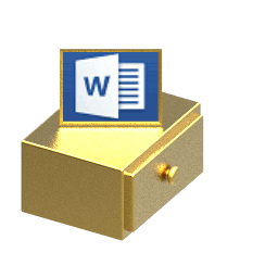 论文抽屉（ThesesAssistDrawer）免费版