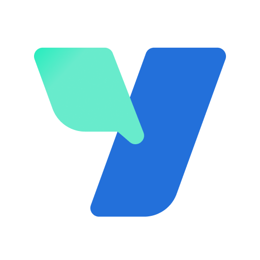 译吖译官网电脑版