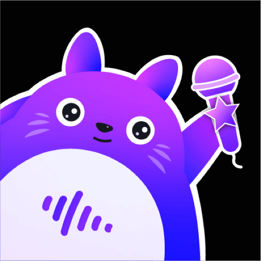 语逅语音官网电脑版