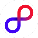 豆皮图片下载器官方版 v8.5.3